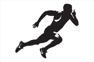    Sporting Momentum Athlete,
Sports,
Athlete,
Momentum,
Fitness,
Training,
Competition,
Exercise,
Strength,
Endurance,
Performance,
Workout,
Gym,
Sportswear,
Active Lifestyle,
Health,
Wellness,
