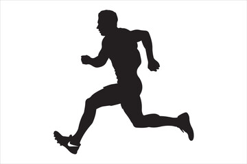    Sporting Momentum Athlete,
Sports,
Athlete,
Momentum,
Fitness,
Training,
Competition,
Exercise,
Strength,
Endurance,
Performance,
Workout,
Gym,
Sportswear,
Active Lifestyle,
Health,
Wellness,
