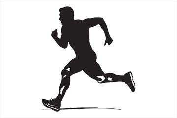    Sporting Momentum Athlete,
Sports,
Athlete,
Momentum,
Fitness,
Training,
Competition,
Exercise,
Strength,
Endurance,
Performance,
Workout,
Gym,
Sportswear,
Active Lifestyle,
Health,
Wellness,
