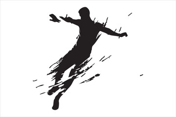    Sporting Momentum Athlete,
Sports,
Athlete,
Momentum,
Fitness,
Training,
Competition,
Exercise,
Strength,
Endurance,
Performance,
Workout,
Gym,
Sportswear,
Active Lifestyle,
Health,
Wellness,
