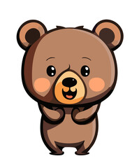 bear_003