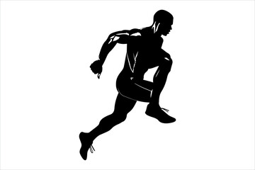    Sporting Momentum Athlete,
Sports,
Athlete,
Momentum,
Fitness,
Training,
Competition,
Exercise,
Strength,
Endurance,
Performance,
Workout,
Gym,
Sportswear,
Active Lifestyle,
Health,
Wellness,
