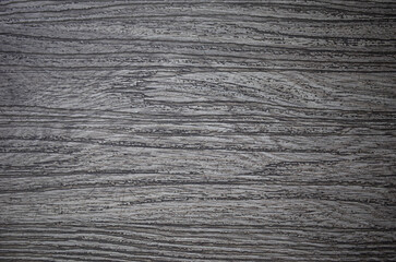 Fototapeta premium Wooden texture of laminate structure