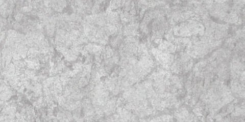 Abstract background with white marble texture and Vintage or grungy of White Concrete Texture .Stone texture for painting on ceramic tile wallpaper. and Surface of old and dirty outdoor building wall	