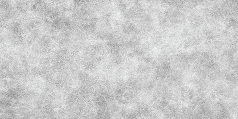 Abstract background with white marble texture and Vintage or grungy of White Concrete Texture .Stone texture for painting on ceramic tile wallpaper. and Surface of old and dirty outdoor building wall	
