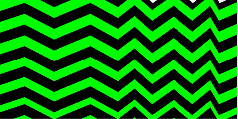 colorful background with futuristic soft lines, line pattern vector ilustration geometric-pattern, seamless-pattern, abstract-pattern