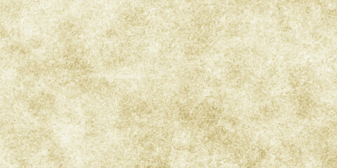 Abstract old brown paper texture design .Modern design with grunge and vintage paper texture design .Building pattern surface clean soft polished. Old parchment paper..	
