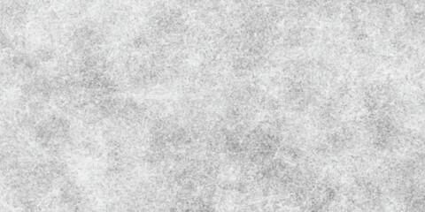 Abstract background with white marble texture and Vintage or grungy of White Concrete Texture .Stone texture for painting on ceramic tile wallpaper. and Surface of old and dirty outdoor building wall	