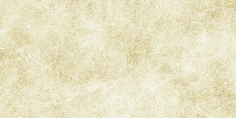 Abstract old brown paper texture design .Modern design with grunge and vintage paper texture design .Building pattern surface clean soft polished. Old parchment paper..