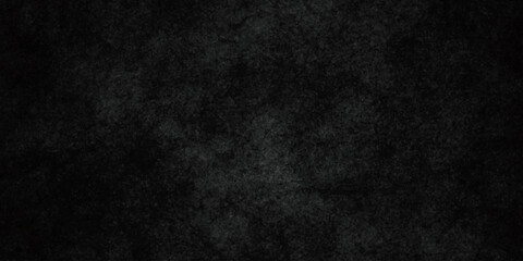 Abstract background with black marble texture and Vintage or grungy of White Concrete Texture .Stone texture for painting on ceramic tile wallpaper. and Surface of old and dirty outdoor building wall	