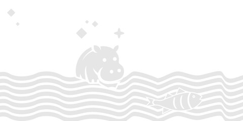 modern simple line pattern vector ilustration geometric-pattern, seamless-pattern, abstract-pattern background cool design vector