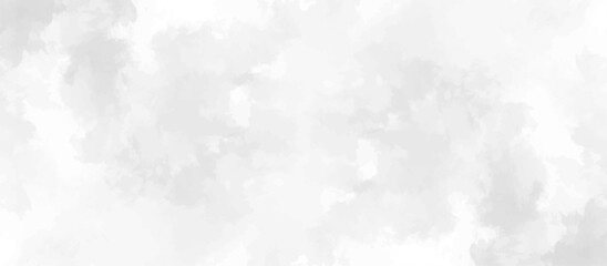 Abstract old grunge textures with scratches and cracks.  white paper texture and white watercolor painting background. Concrete wall white color for background. White painted cement wall texture.