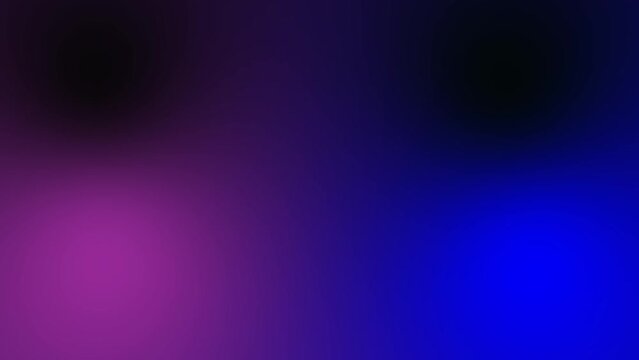 abstract motion colorful gradient background with fluid mixing smooth dynamic movement. colorful texture animation. multi colored background.