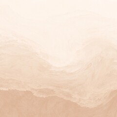 Abstract watercolor background for textures backgrounds and web banners design.