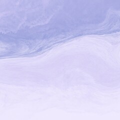 Fototapeta premium Abstract watercolor background for textures backgrounds and web banners design.