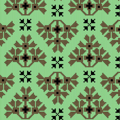 traditional thai style