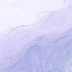 Abstract watercolor background for textures backgrounds and web banners design.