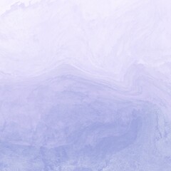 Abstract watercolor background for textures backgrounds and web banners design.