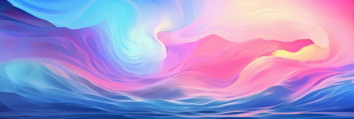 Obraz premium Marble Material Structure Background - Generative AI