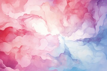 Fototapeta premium Marble Material Structure Background - Generative AI