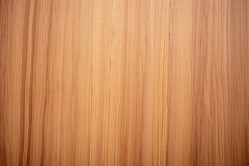 Naklejka premium Wood Grain Material Structure Background - Generative AI