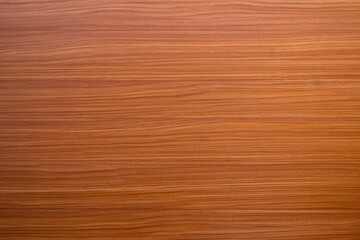 Naklejka premium Wood Grain Material Structure Background - Generative AI