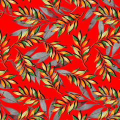 
Textile print, Abstract design, Watercolour, Damask, digital, Floral, Geometric, Ikat,ajrakh allover, Indian, allover, Paisley, African, Batik, Print,