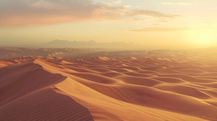 Transform your screen with our collection of top desert wallpapers., clean background, Photo stock style, clean background, no copyrighted logo, no letters