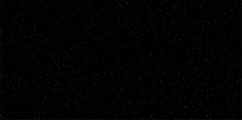 Wall terrazzo texture gray and black of stone granite black background. Rock stone marble backdrop textured illustration design white paper texture background. Scattered tiny. Eroded grunge backdrop