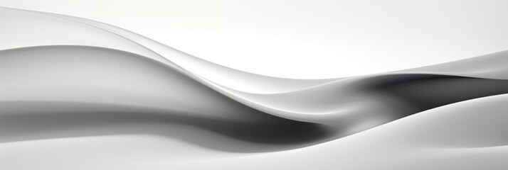 Gradient Material Structure Background - Generative AI