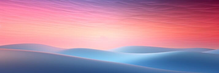 Fototapeta premium Gradient Material Structure Background - Generative AI