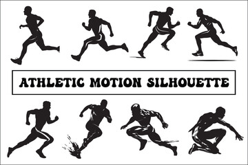 World Wonders Capturing Global Marvels
World Wonders,
Travel Icons
