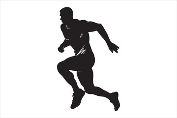 World Wonders Capturing Global Marvels
World Wonders,
Travel Icons
