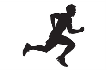 World Wonders Capturing Global Marvels
World Wonders,
Travel Icons
