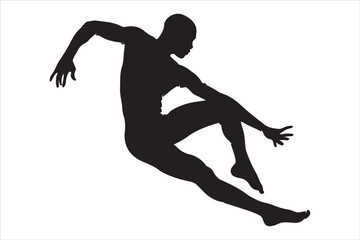 World Wonders Capturing Global Marvels
World Wonders,
Travel Icons
