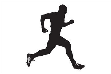 World Wonders Capturing Global Marvels
World Wonders,
Travel Icons
