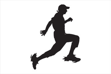 World Wonders Capturing Global Marvels
World Wonders,
Travel Icons
