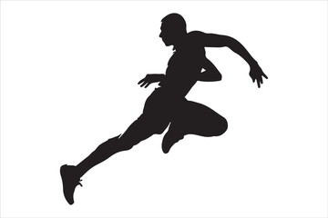 World Wonders Capturing Global Marvels
World Wonders,
Travel Icons
