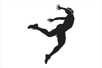 World Wonders Capturing Global Marvels
World Wonders,
Travel Icons
