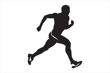 World Wonders Capturing Global Marvels
World Wonders,
Travel Icons
