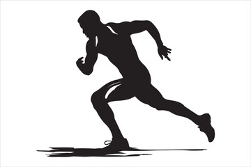 World Wonders Capturing Global Marvels
World Wonders,
Travel Icons
