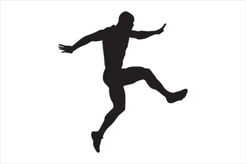 World Wonders Capturing Global Marvels
World Wonders,
Travel Icons
