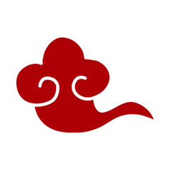 Chinese Cloud