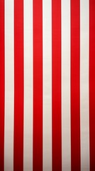 Obraz premium Stripes Material Structure Background - Generative AI
