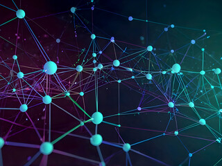 Background design for website photo. 4k or 8k image wallpaper, AI background