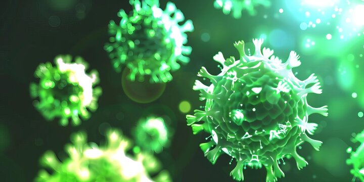 Checkpoint blockade enhancing immune attack, medical illustration, therapy enhancement