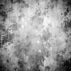 Fototapeta premium Grunge background with special effects for your design. 