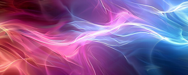 Fototapeta premium A lovely abstract background and original design