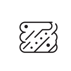 marshmallow icon 