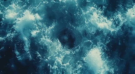 Fototapeta premium surface